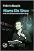 Marco Dio Show: Il Talk Sho...