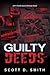 Guilty Deeds
