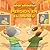 Perdida En El Museo (Lost in the Mouseum): Izquierda/Derecha (Left/Right) (Ratón Matemático (Mouse Math (R))) (Spanish Edition)