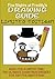 Five Nights at Freddy's Drawing Guide - Limited Edition: Avaliable for a Limited Time Only! Learn How to Draw All Your Favorite Characters, Including Freddy, Foxy and a Super Secret Animatronic...