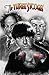 The Three Stooges Vol 1