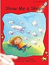 Show Me a Shape by Pam Holden