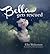Bella Gets Rescued by Ellie Wakeman Bella Gets Rescued by Ellie Wakeman