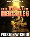 The Vault of Herc...
