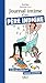 Journal intime d'un père in...