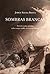 Sombras Brancas: Setenta e sete poemas sobre anjos caídos de outras línguas