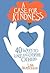 A Case for Kindness