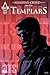 Assassin's Creed: Templars #7