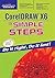CorelDRAW X6 in Simple Steps