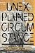 Unexplained Circumstance: A...