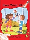 Blow Wind, Blow!
