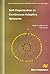 Self-Organization in Continuous Adaptive Networks (River Publishers Series in Information Science and Technology)
