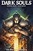 Dark Souls: The Breath of Andolus