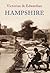 Victorian & Edwardian Hampshire by Barry Stapleton