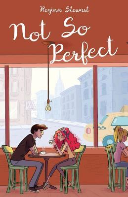 Not So Perfect
