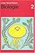 Biologie: Lehr- und Arbeitsbuch