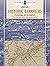 Historic Barrhead (Scottish Burgh Survey)