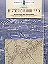 Historic Barrhead (Scottish Burgh Survey)
