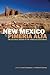 New Mexico and the Pimería Alta: The Colonial Period in the American Southwest