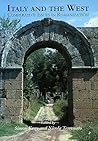 Italy and the West: Comparative Issues in Romanization