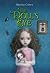 The Doll's Eye