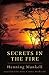 Secrets in the Fire (Sofia, #1)
