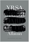 Aflausn