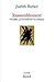Rassemblement (Histoire de la Pensée) (French Edition)