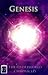 Genesis (Underworld Chronic...