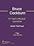 If I Had a Rocket Launcher Sheet Music by Bruce Cockburn