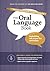 The Oral Language Book