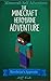 Minecraft Self Adventure by Jeff Kid
