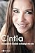 Cintia, Occupation Double a Change Ma Vie by Lanctot Jacques