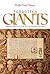 Forgotten Giants