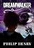 Dreamwalker