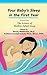 Your Baby's Sleep in the First Year: Excerpt from The Science of Mother-Infant Sleep