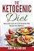 The Ketogenic Diet