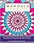 Mandala Coloring Book Happi...