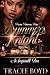Summer's Knight by Tracee Boyd
