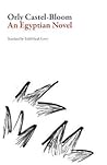 An Egyptian Novel by Orly Castel-Bloom