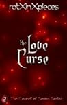 The Love Curse (Council of Seven, #2)