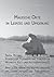 Magische Orte in Leipzig und Umgebung: Sagen, Mythen, Legenden und Altertümer, vorzeitliche Flurnamen und Fundstätten, heidnische Kult- und ... Lösshügelland (German Edition)