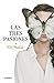 Las tres pasiones