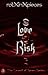 The Love Risk