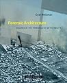 Forensic Architec...