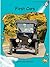 First Cars (Red Rocket ™ Readers Fluency Level 2)
