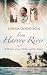 From Harvey River: A Memoir Of My Mother And Her Island