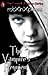 The Vampire's Requiem