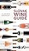Slovak Wine Guide