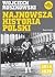 Najnowsza Historia Polski 1914-1939